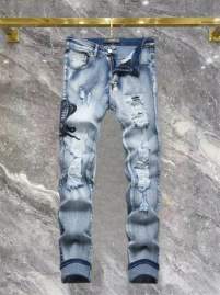 Picture of Amiri Jeans Long _SKUAmirisz29-3812yn2957002